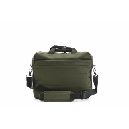 Teczka na laptopa National Geographic Pro khaki 13l